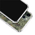 NFL Realtree Camo Seattle Seahawks iPhone 12 Pro Max Clear Case