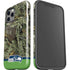 NFL Realtree Camo Seattle Seahawks iPhone 12 Pro Max Impact Case