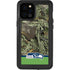 NFL Realtree Camo Seattle Seahawks iPhone 12 Pro Max Waterproof Case