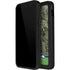 NFL Realtree Camo Seattle Seahawks iPhone 12 Pro Waterproof Case