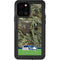 NFL Realtree Camo Seattle Seahawks iPhone 12 Pro Waterproof Case