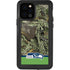 NFL Realtree Camo Seattle Seahawks iPhone 12 Pro Waterproof Case