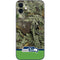 NFL Realtree Camo Seattle Seahawks iPhone 12 Skin