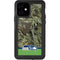 NFL Realtree Camo Seattle Seahawks iPhone 12 Waterproof Case