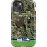 NFL Realtree Camo Seattle Seahawks iPhone 13 Impact Case