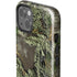 NFL Realtree Camo Seattle Seahawks iPhone 13 Impact Case