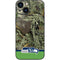 NFL Realtree Camo Seattle Seahawks iPhone 13 Mini Skin