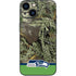 NFL Realtree Camo Seattle Seahawks iPhone 13 Mini Skin
