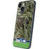 NFL Realtree Camo Seattle Seahawks iPhone 13 Mini Skin