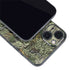 NFL Realtree Camo Seattle Seahawks iPhone 13 Mini Skin