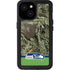 NFL Realtree Camo Seattle Seahawks iPhone 13 Mini Waterproof Case