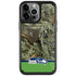 NFL Realtree Camo Seattle Seahawks iPhone 13 Pro Cargo Case