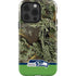 NFL Realtree Camo Seattle Seahawks iPhone 13 Pro Impact Case