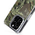NFL Realtree Camo Seattle Seahawks iPhone 13 Pro MagSafe Case