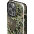 NFL Realtree Camo Seattle Seahawks iPhone 13 Pro Max Impact Case