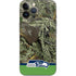 NFL Realtree Camo Seattle Seahawks iPhone 13 Pro Max Skin