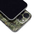 NFL Realtree Camo Seattle Seahawks iPhone 13 Pro Max Skin