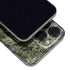 NFL Realtree Camo Seattle Seahawks iPhone 13 Pro Skin