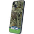 NFL Realtree Camo Seattle Seahawks iPhone 13 Skin