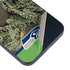 NFL Realtree Camo Seattle Seahawks iPhone 13 Skin