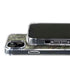 NFL Realtree Camo Seattle Seahawks iPhone 15 MagSafe Case