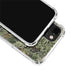 NFL Realtree Camo Seattle Seahawks iPhone 15 Plus Clear Case