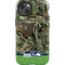 NFL Realtree Camo Seattle Seahawks iPhone 14 Impact Case