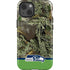 NFL Realtree Camo Seattle Seahawks iPhone 15 Impact Case