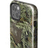NFL Realtree Camo Seattle Seahawks iPhone 15 Impact Case