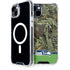 NFL Realtree Camo Seattle Seahawks iPhone 15 Plus MagSafe Case