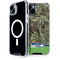 NFL Realtree Camo Seattle Seahawks iPhone 14 Plus MagSafe Case
