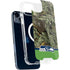 NFL Realtree Camo Seattle Seahawks iPhone 15 Plus MagSafe Case
