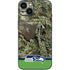 NFL Realtree Camo Seattle Seahawks iPhone 15 Plus Skin