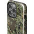NFL Realtree Camo Seattle Seahawks iPhone 15 Pro Impact Case
