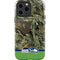 NFL Realtree Camo Seattle Seahawks iPhone 15 Pro Max Impact Case