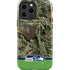 NFL Realtree Camo Seattle Seahawks iPhone 15 Pro Max Impact Case