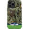 NFL Realtree Camo Seattle Seahawks iPhone 14 Pro Max Impact Case