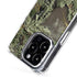 NFL Realtree Camo Seattle Seahawks iPhone 15 Pro Max MagSafe Case