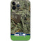 NFL Realtree Camo Seattle Seahawks iPhone 14 Pro Max Skin