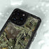 NFL Realtree Camo Seattle Seahawks iPhone 14 Pro Max Waterproof Case