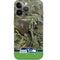 NFL Realtree Camo Seattle Seahawks iPhone 14 Pro Skin