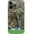 NFL Realtree Camo Seattle Seahawks iPhone 14 Pro Skin