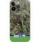 NFL Realtree Camo Seattle Seahawks iPhone 15 Pro Skin