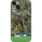 NFL Realtree Camo Seattle Seahawks iPhone 14 Skin
