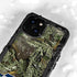 NFL Realtree Camo Seattle Seahawks iPhone 15 Plus Waterproof Case