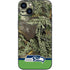 NFL Realtree Camo Seattle Seahawks iPhone 15 Skin