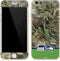 NFL Realtree Camo Seattle Seahawks iPhone 6/6s Skin