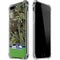 NFL Realtree Camo Seattle Seahawks iPhone 7/8 Plus Clear Case
