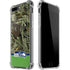 NFL Realtree Camo Seattle Seahawks iPhone 7/8 Plus Clear Case