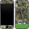 NFL Realtree Camo Seattle Seahawks iPhone 7 Skin